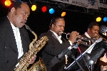 Click to see DSD_0214.JPG