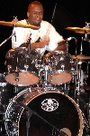 Click to see DSD_0218.JPG