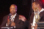 Click to see DSD_0219.JPG