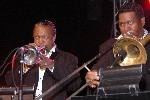 Click to see DSD_0220.JPG