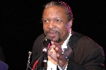 Click to see DSD_0221.JPG
