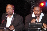 Click to see DSD_0222.JPG