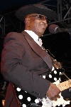 Click to see DSD_0223.JPG