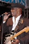 Click to see DSD_0225.JPG