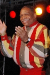 Click to see DSD_0226.JPG