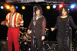 Click to see DSD_0227.JPG