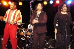 Click to see DSD_0228.JPG