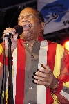 Click to see DSD_0229.JPG