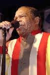 Click to see DSD_0230.JPG