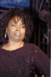 Click to see DSD_0231.JPG