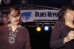 Click to see DSD_0232.JPG