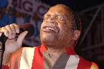 Click to see DSD_0233.JPG