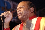 Click to see DSD_0234.JPG