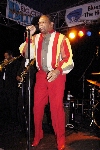 Click to see DSD_0235.JPG