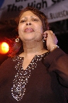 Click to see DSD_0236.JPG