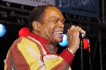 Click to see DSD_0239.JPG
