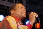 Click to see DSD_0240.JPG