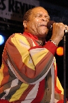 Click to see DSD_0241.JPG