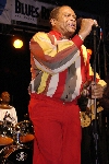 Click to see DSD_0242.JPG
