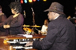 Click to see DSD_0243.JPG
