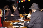 Click to see DSD_0244.JPG