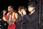 Click to see DSD_0245.JPG