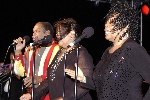 Click to see DSD_0246.JPG