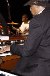 Click to see DSD_0247.JPG