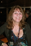 Click to see DSD_0248.JPG