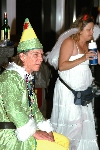 Click to see DSD_0249.JPG