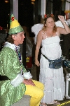 Click to see DSD_0250.JPG
