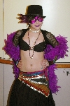 Click to see DSD_0251.JPG