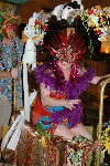 Click to see DSD_0252.JPG