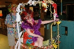 Click to see DSD_0253.JPG