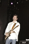 Click to see DSD_0254.JPG