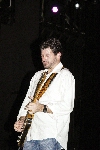 Click to see DSD_0255.JPG