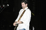 Click to see DSD_0256.JPG