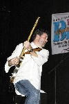 Click to see DSD_0257.JPG