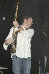 Click to see DSD_0258.JPG