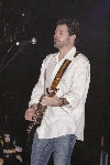 Click to see DSD_0259.JPG
