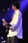Click to see DSD_0261.JPG