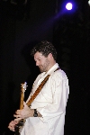Click to see DSD_0263.JPG