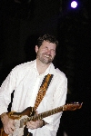 Click to see DSD_0264.JPG