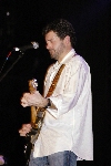 Click to see DSD_0265.JPG