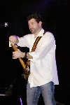 Click to see DSD_0266.JPG