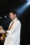Click to see DSD_0267.JPG