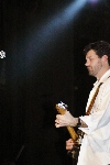 Click to see DSD_0268.JPG