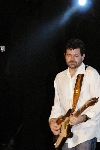 Click to see DSD_0269.JPG