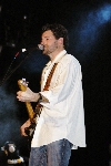 Click to see DSD_0270.JPG