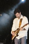 Click to see DSD_0271.JPG